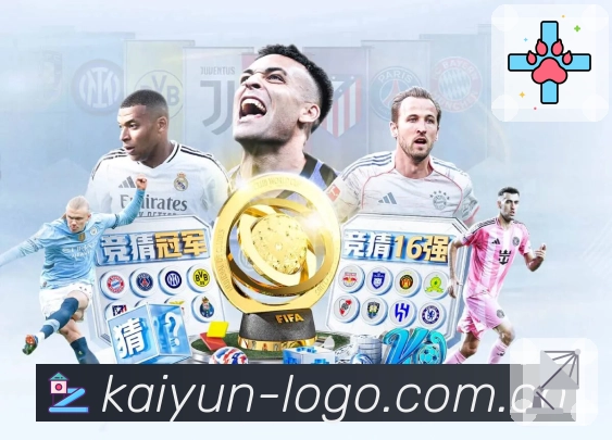 <strong>开云App</strong>界面展示