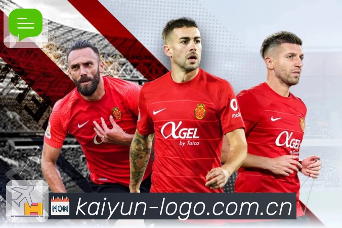 实时比分与统计